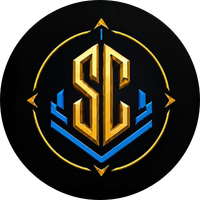 Mondays icon