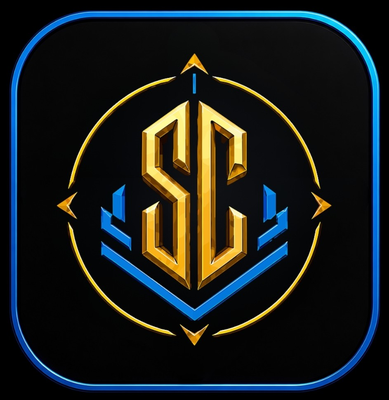 SHYFT Coalition