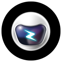 Wednesdays icon